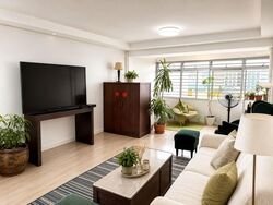 Blk 232 Tampines Street 21 (Tampines), HDB 5 Rooms #571154111